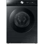 Samsung WW11DB8B95GBAH Siyah Outlet Çamaşır Makinesi