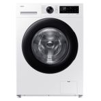 Samsung WW11DG5B25AEAH Çamaşır Makinesi