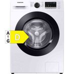 Samsung WW70T4020CE Çamaşır Makinesi