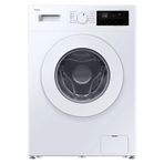 Samsung WW80FG3M05TWAH Çamaşır Makinesi
