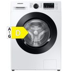 Samsung WW80T4020C /AH Çamaşır Makinesi