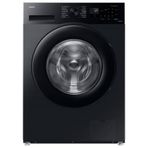 Samsung WW90CGC04DA Çamaşır Makinesi
