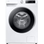Samsung WW90DG6U25LEAH Beyaz Çamaşır Makinesi
