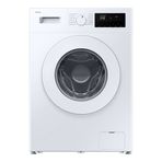 Samsung WW90FG3M05TW Çamaşır Makinesi