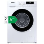 Samsung WW90T3040BW/AH Çamaşır Makinesi