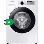 Samsung WW90TA046AH/AH Beyaz Çamaşır Makinesi
