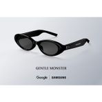 Samsung X Google Gentle Monster Akıllı Gözlük