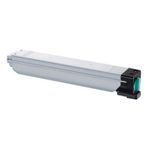 Samsung X3280/CLT-Y804S/SS724A Sarı Muadil Toner