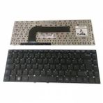 Samsung X330 Klavye