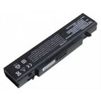 Samsung X460 Notebook Bataryası