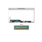 Samsung X520 Lcd Ekran