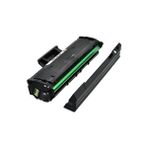 Samsung Xplus MLT-D101S / ML-2160 / ML-2165 / SCX-3400 / SCX-3405 / SF-760 Chipli 1500 Sayfa İthal Muadil Toner