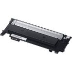 Samsung Xpress C430-CLT-K404S/SU104A Siyah Muadil Toner