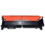 Samsung Xpress C430W CLT-K404S Siyah Muadil Toner