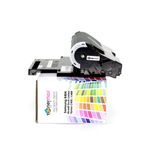 Samsung Xpress C480fw Muadil Drum Ünitesi / R404 / R406