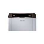 Samsung Xpress M2020 Mono Lazer Yenilenmiş Yazıcı