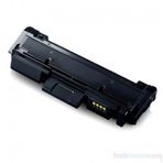 Samsung Xpress M2625-MLT-D116L-SU832A Yüksek Kapasiteli Muadil Toner