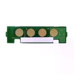Samsung Xpress M2625/MLT-D116L/SU832A Toner Chip