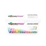Samsung Xpress SL-C460W Muadil Toner Set