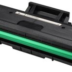 Samsung Xpress Sl-M2020 Çipli Mlt-D111s Muadil Toner M2020