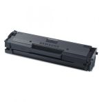 Samsung Xpress Sl M2020 M2070 Mlt D111S Çipsiz Muadil Toner