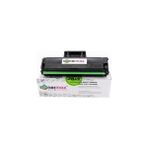 Samsung Xpress SL-M2020-MLT-D111S-MLT-D111L Muadil Toner
