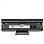 Samsung Xpress Sl M2020, Xpress Sl M2021 Samsung Xpress Sl M2021W MLTD11S Çipli Muadil Toner