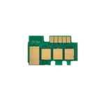 Samsung Xpress SL-M2020/MLT-D111S/MLT-D111L Toner Chip