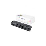 Samsung Xpress SL-M2020W Çipli MLT-D111S Muadil Toner