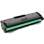 Samsung Xpress SL-M2022W MLT-D111S Çipli Muadil Toner