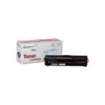 Samsung Xpress SL-M2070 Muadil Toner (MLT-D111S) Chipli - Black - 0,35 - 1,10 kg