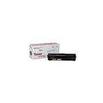 Samsung Xpress SL-M2070 muadil toner (MLT-D111S) Chipli