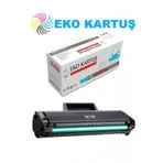 Samsung Xpress Sl-m2070 Muadil Toner, Samsung Xpress Sl-m2070f Muadil Toner,