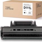 Samsung Xpress Sl-M2070 Uyumlu Toneri / Mlt-D111l