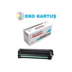 Samsung Xpress Sl-M2070f (111)Muadıl Toner,