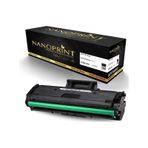 Samsung Xpress Sl-M2070F Çipli Mlt-D111S Uyumlu Toner /Np/M2070F
