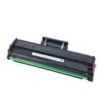 Samsung Xpress Sl-M2070F D111 / D111S Yeni Versiyon Chipli İthal Muadil Siyah Toner 1.000