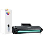 Samsung Xpress Sl-M2070F Mlt-D111S Çipli Uyumlu Toner