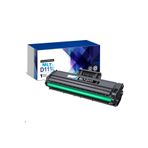 Samsung Xpress SL-M2070f Muadil Çipli Toner 1500 Sayfalık yüksek Kapasiteli