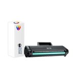 Samsung Xpress SL-M2070FW Çipli MLT-D111S Muadil Toner