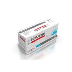 Samsung Xpress SL-M2070fw MLT-D111 MUADİL TONER