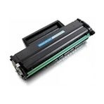 Samsung Xpress Sl M2070FW Mlt D111S 111 Çipli Muadil Toneri - Siyah