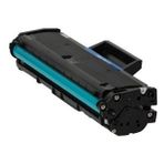 Samsung Xpress SL M2070FW MLT D111S 111 Muadil Toneri Çipli(YENİ VERSİYON)