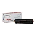 Samsung Xpress Sl-m2070fw Uyumlu Toner Mlt-d111s Chipli