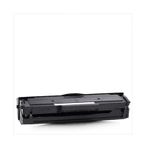 Samsung Xpress Sl-M2070W / Mlt-D111L 2020 111 Uyumlu Toneri Çipli