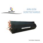 Samsung Xpress Sl-M2070W / Mlt-D111S 2020 Uyumlu Toneri Çipli