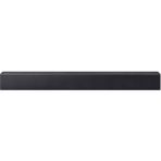 Samsung Yeni Seri Soundbar 2.0 Ch Subwoofer (2025) - Ayakkabılık Hediye