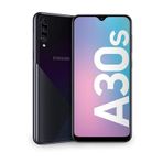 Samsung Yenilenmiş Galaxy A30S 64 GB
