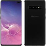 Samsung Yenilenmiş Galaxy S10 Plus 128 GB / 8 GB Ram (C Kalite)