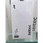 Samsung YR Samsun Galaxy A13 SM-A135F Uyumlu 1 Yıl Garantili 5000 mAh Pil Batarya